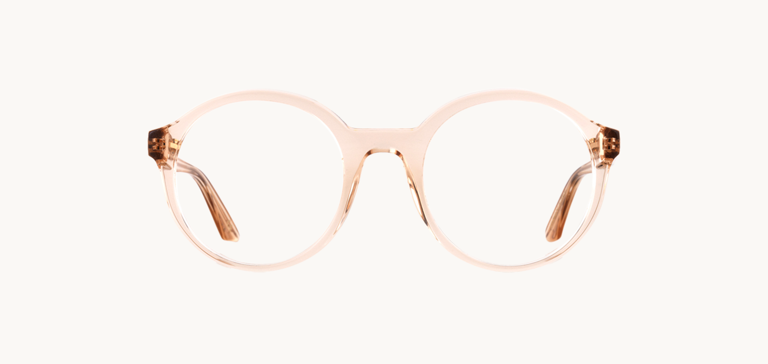 Fluent RLR Lunettes de vue Femme Courdy Opticien